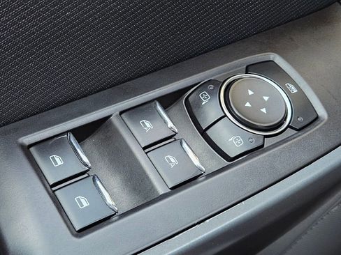 Used 2022 Ford F150 XLT image 17