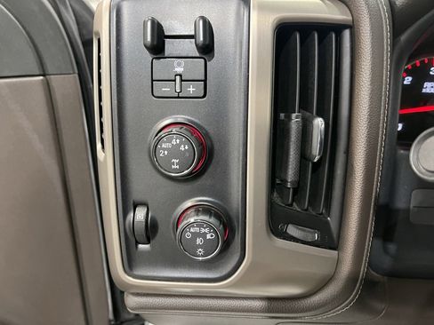 Used 2016 GMC Sierra 1500 Denali image 26