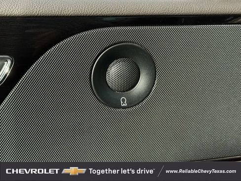 Used 2020 Lincoln Aviator Reserve w/ Elements Package Plus AWD/4WD image 29