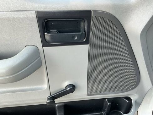 Used 2007 Ford F150 XL RWD image 10