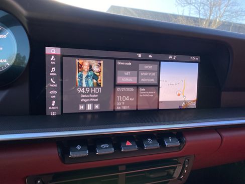 Used 2020 Porsche 911 Carrera S image 25