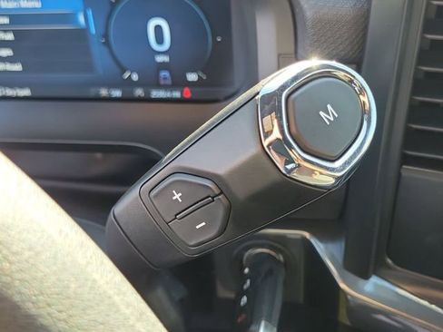 Used 2025 Ford F150 STX image 13