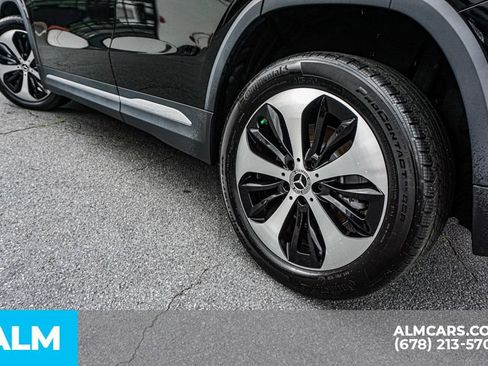 Used 2025 Mercedes-Benz GLA 250 image 15