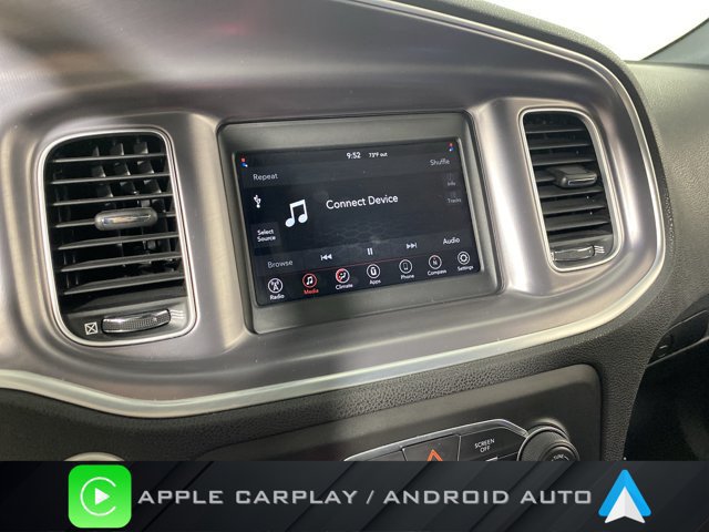 Used 2021 Dodge Charger SXT RWD image 2