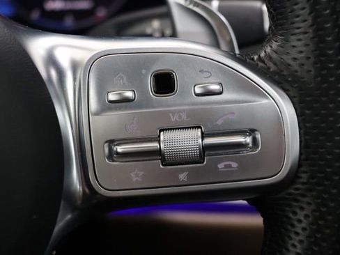 Used 2019 Mercedes-Benz E 63 AMG S image 26