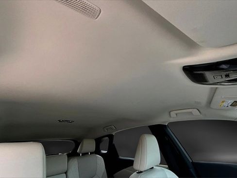 Used 2024 Lexus RX 350 Premium Plus image 16