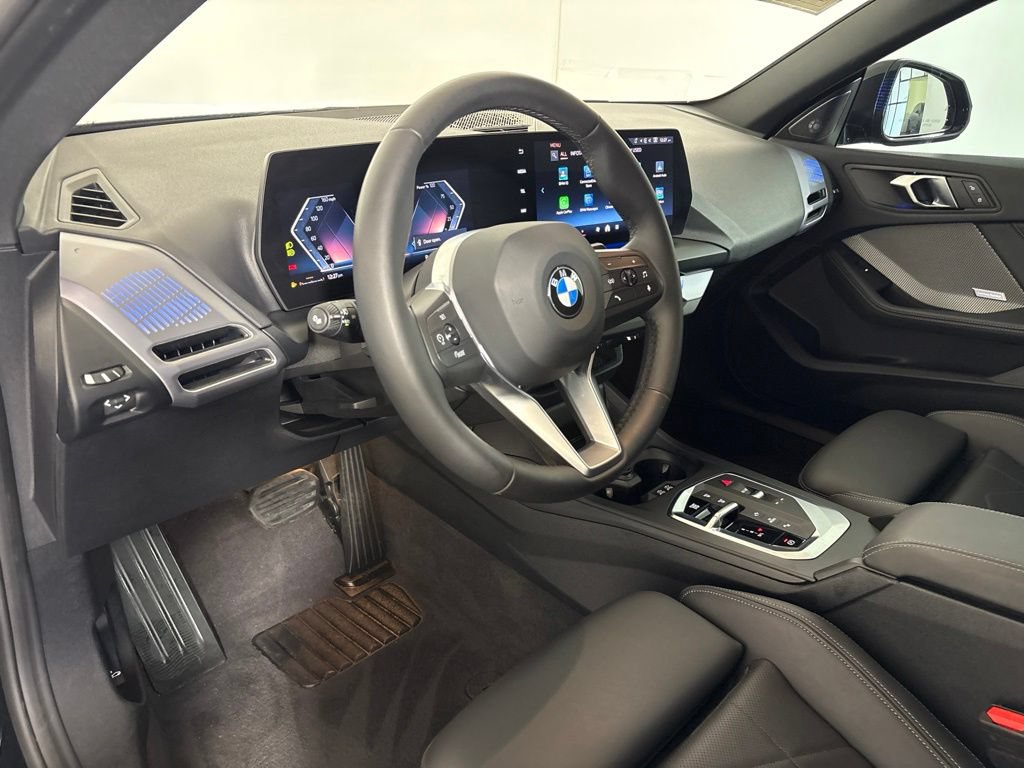 Certified 2026 BMW 228i w/ Premium Package FWD image 23