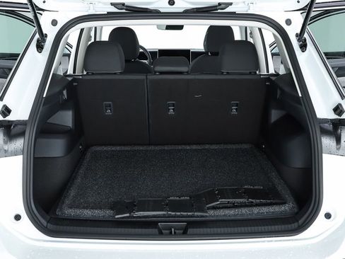 New 2026 Volkswagen Tiguan S image 66