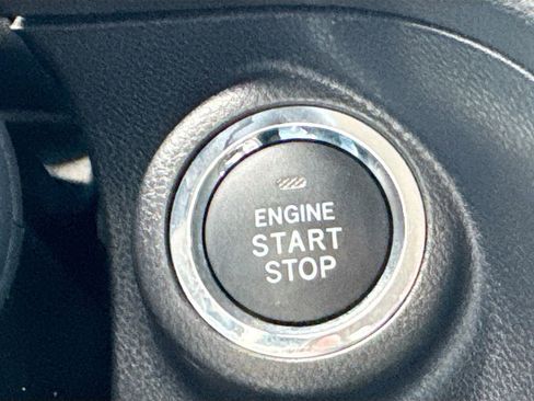 Certified 2023 Subaru Ascent Premium w/ Convenience Package image 22