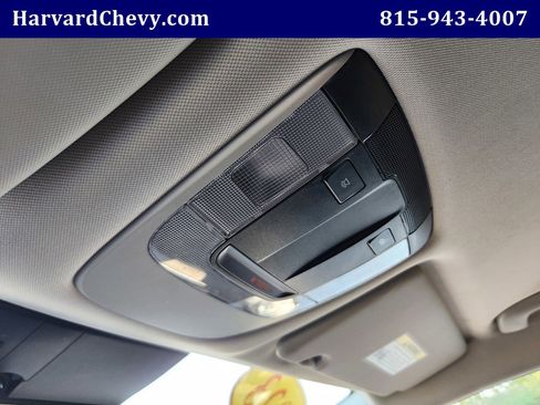 Used 2023 Kia Sportage LX image 15