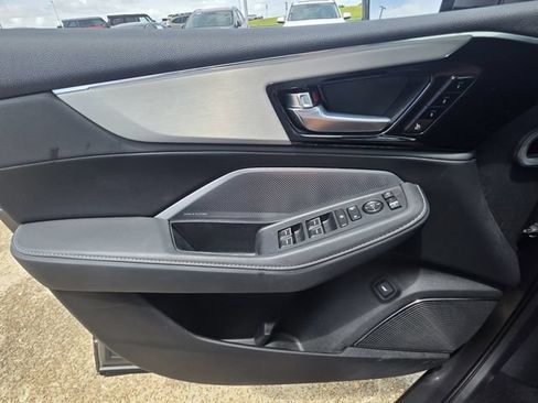 Used 2025 Acura MDX FWD w/ Technology Package image 22