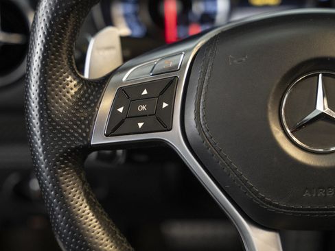 Used 2013 Mercedes-Benz SL 65 AMG image 45