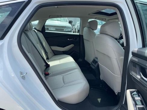 Used 2023 Honda Accord Touring image 10