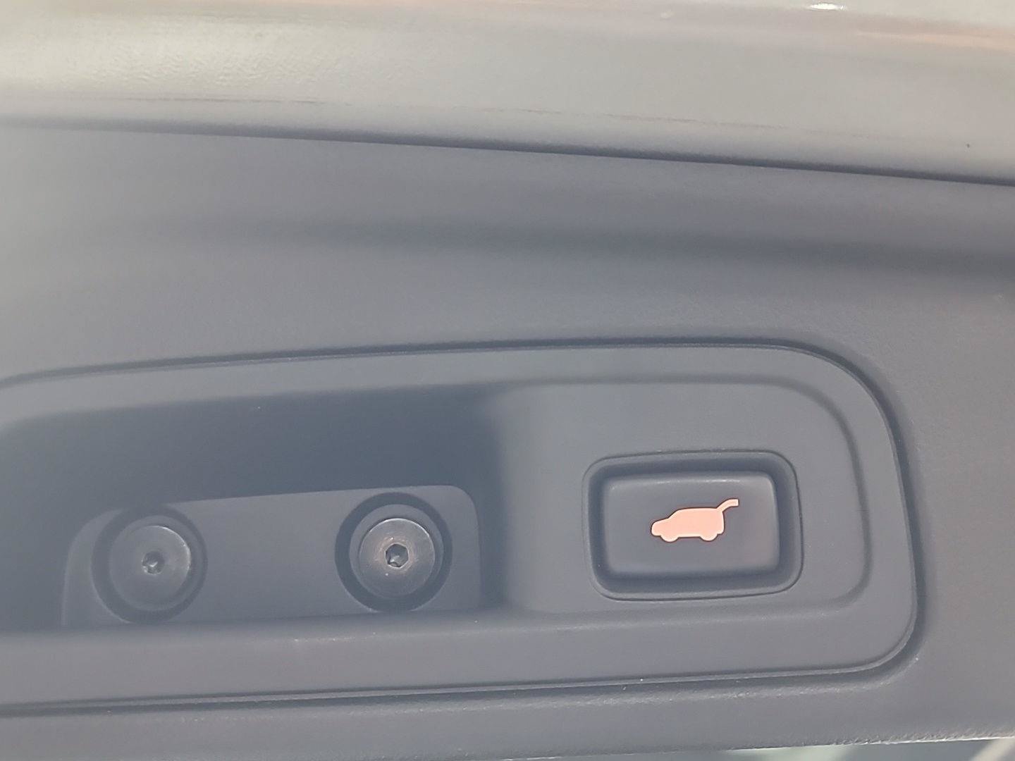Used 2019 Honda Pilot EX-L image 8
