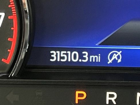 Used 2024 Ford Explorer XLT w/ Equipment Group 202A image 32