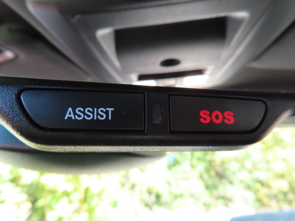 Used 2024 RAM 1500 Warlock w/ Electronics Group AWD/4WD image 11