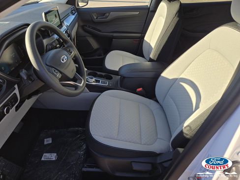New 2026 Ford Escape Active image 6