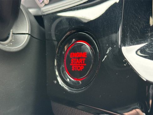 Certified 2022 Honda Civic Sport image 25