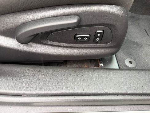 Used 2016 Chevrolet Caprice Police image 26