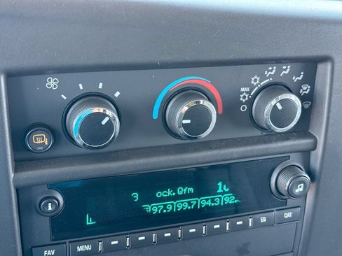 Used 2022 Chevrolet Express 2500 LS w/ Driver Convenience Package RWD image 18