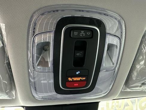 New 2026 Hyundai Kona Limited image 33