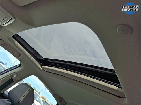 Used 2025 Honda Accord EX-L image 11