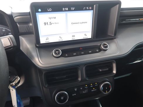 Certified 2023 Ford Maverick XL image 18