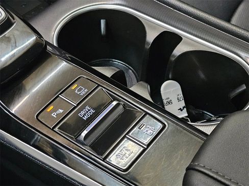 Used 2021 Hyundai Sonata Limited image 34