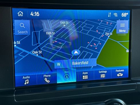 Certified 2023 Ford F150 XL w/ STX Appearance Package image 18