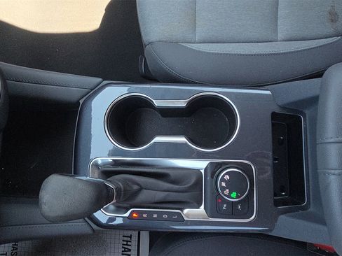 Used 2022 Chevrolet Blazer LT image 35