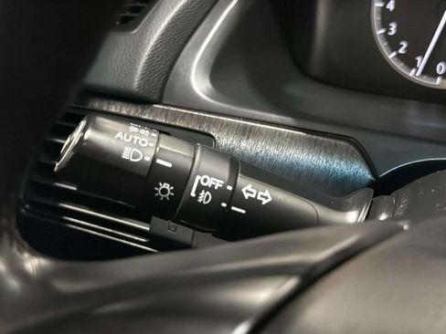 Used 2013 Honda Accord Touring image 27