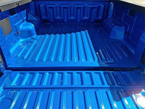 New 2025 Ford Ranger XLT w/ Trailer Tow Package image 19