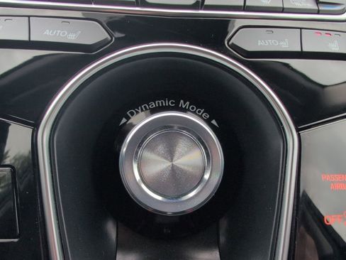 Used 2023 Acura RDX AWD w/ Technology Package image 25
