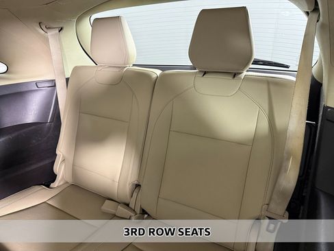 Used 2014 Acura MDX SH-AWD w/ Technology Package image 8