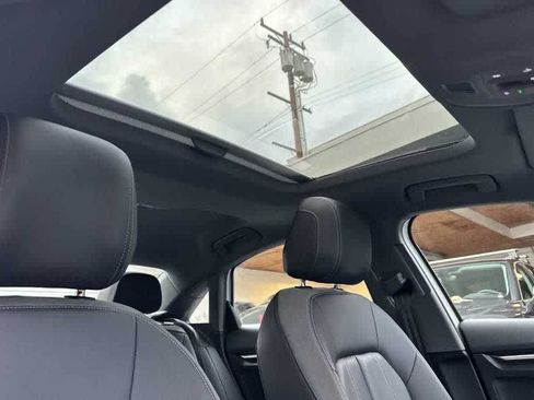 Used 2025 Audi A3 2.0T Premium w/ Convenience Package AWD/4WD image 16