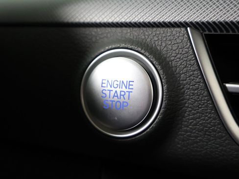 Used 2025 Hyundai Sonata SEL FWD image 39