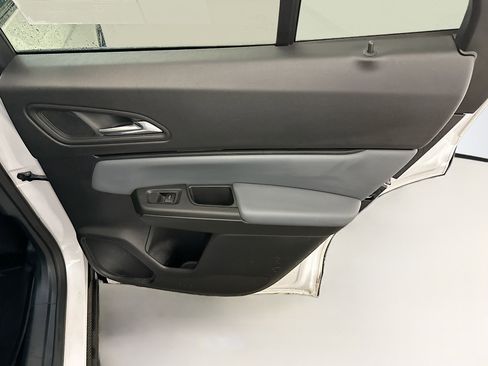 Used 2024 Honda Prologue Touring image 31