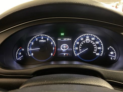 Used 2012 Hyundai Genesis 5.0 R-Spec image 15