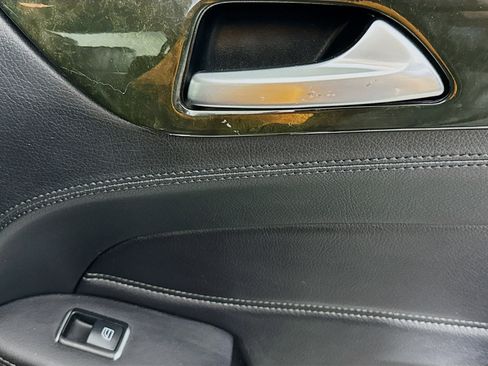 Used 2018 Mercedes-Benz GLE 43 AMG 4MATIC image 29