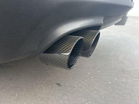 Used 2020 Dodge Challenger R/T Scat Pack image 24