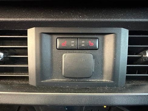 Used 2023 Ford F150 Platinum w/ Equipment Group 701A High AWD/4WD image 34