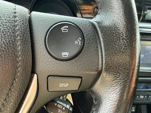 Used 2015 Toyota Corolla S FWD image 36
