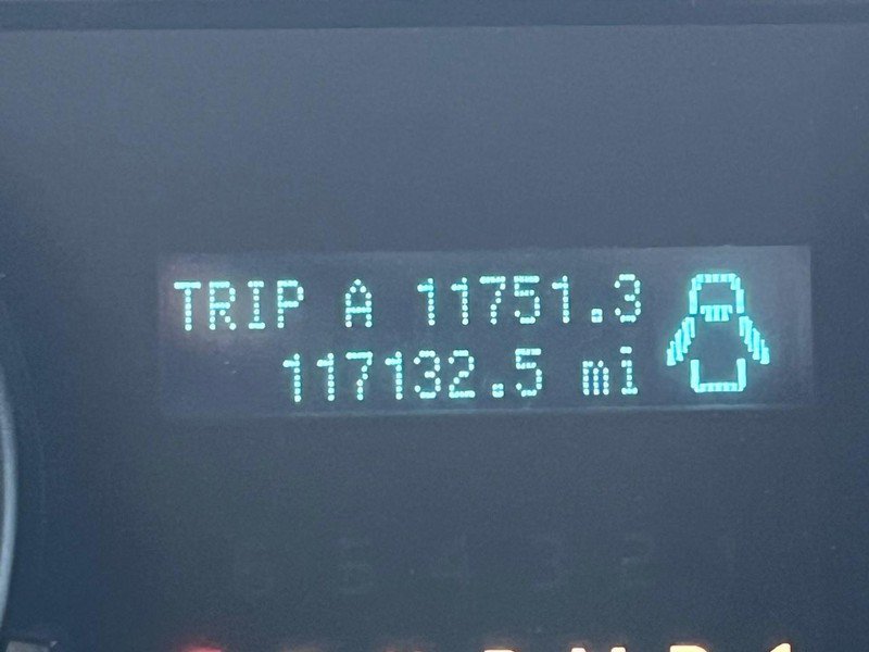 Used 2013 Ford F150 XL w/ PWR Equipment Group RWD image 11