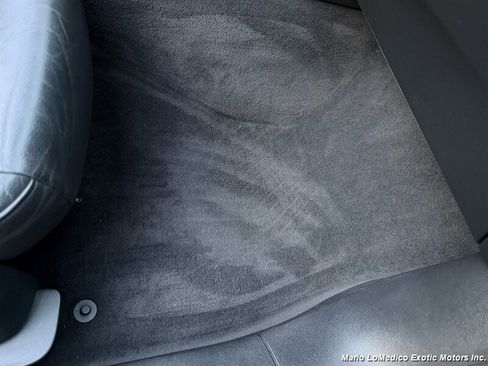 Used 2019 Audi A5 2.0T Premium Plus w/ Premium Plus image 61