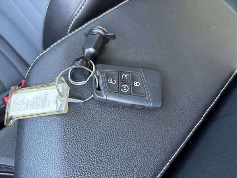 Used 2025 Volkswagen Jetta SE image 21