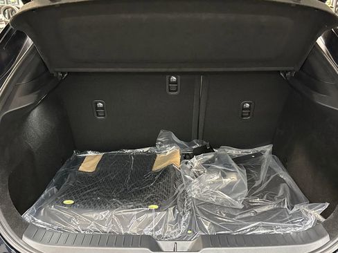 New 2026 MAZDA CX-30 Aire Edition AWD/4WD image 3