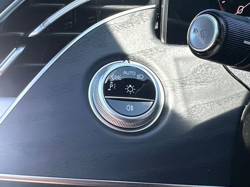 New 2026 Mercedes-Benz E 350 Sedan image 34