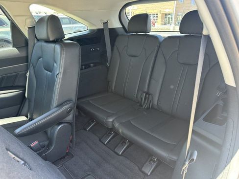 Used 2022 Kia Sorento SX FWD image 14