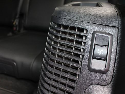 Certified 2024 Toyota Sequoia Limited AWD/4WD image 62