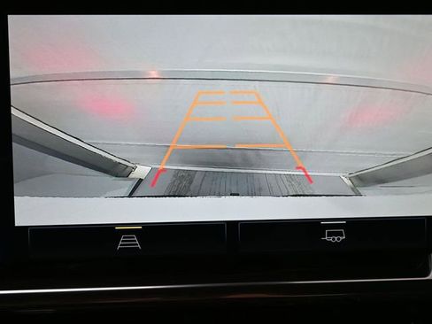 Used 2024 Chevrolet Silverado 1500 LT w/ Protection Package image 23